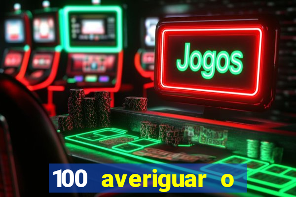 100 averiguar o casino gta v