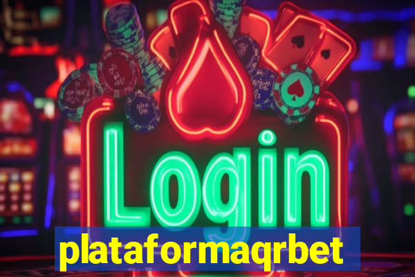 plataformaqrbet.com