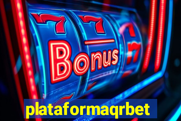 plataformaqrbet.com