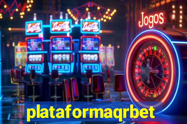 plataformaqrbet.com