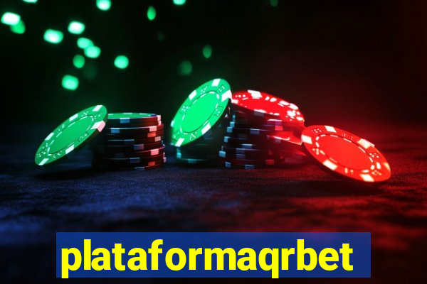 plataformaqrbet.com