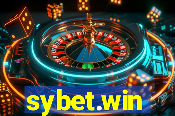 sybet.win