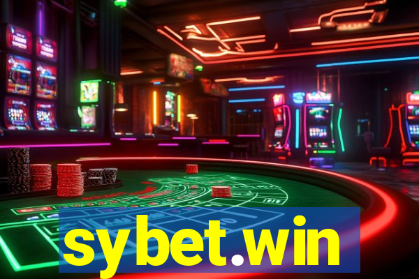 sybet.win