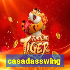 casadasswing