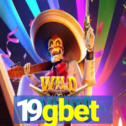 19gbet