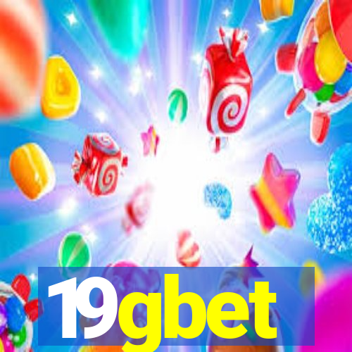 19gbet