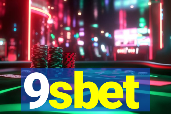 9sbet