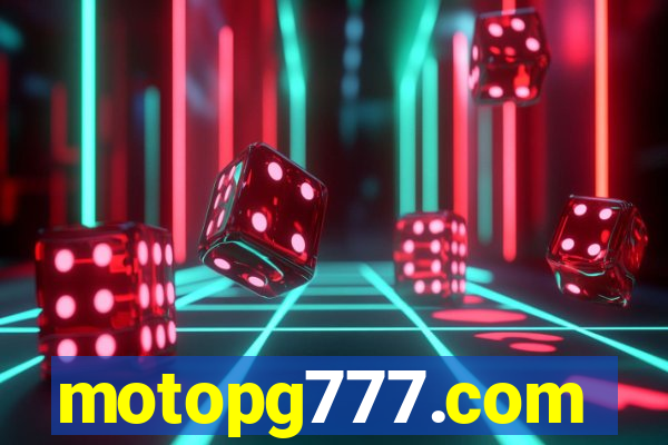 motopg777.com