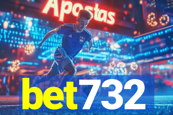 bet732