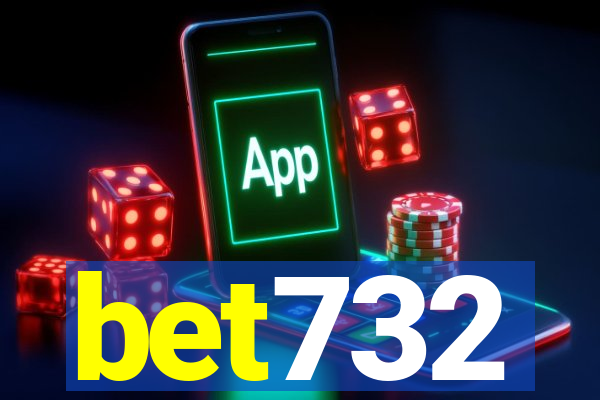 bet732