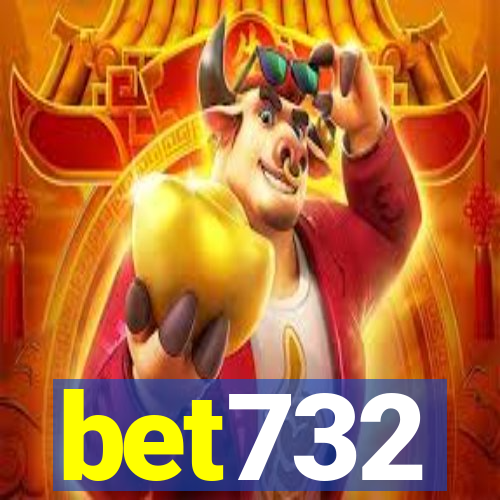 bet732