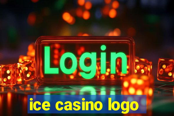 ice casino logo