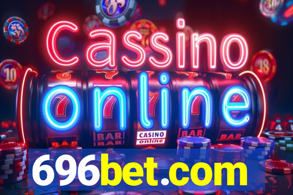 696bet.com