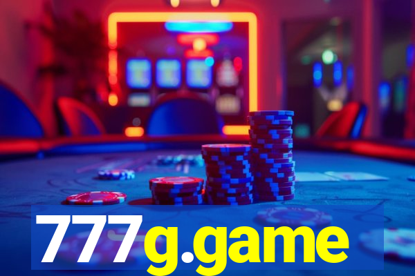 777g.game