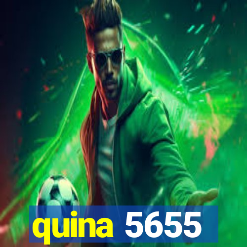 quina 5655