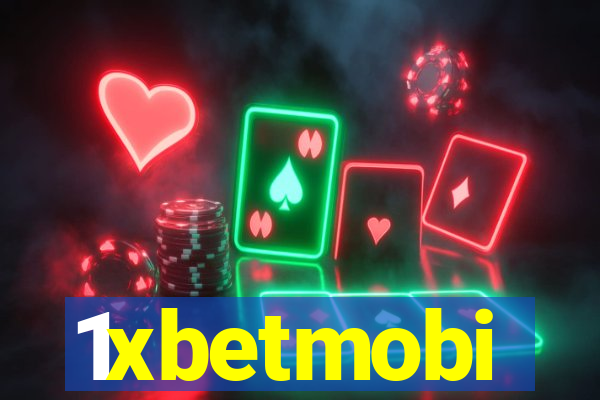 1xbetmobi