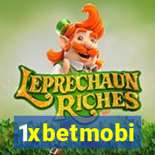 1xbetmobi