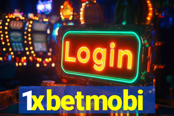 1xbetmobi