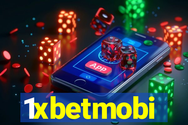 1xbetmobi