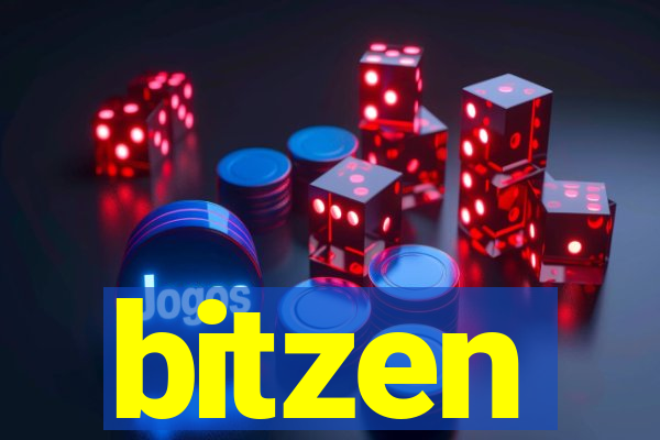 bitzen