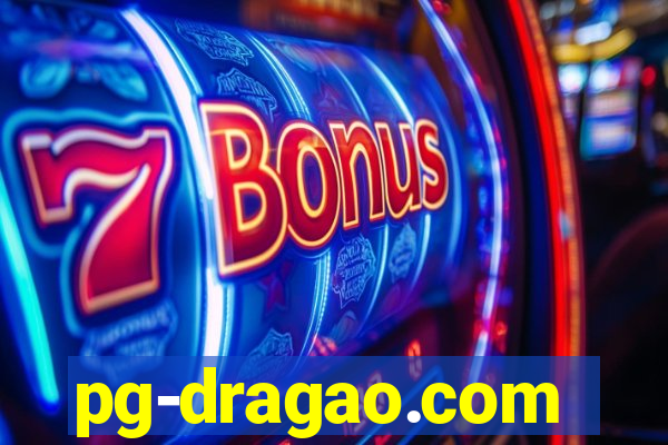 pg-dragao.com