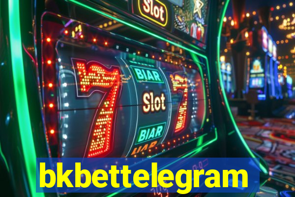 bkbettelegram