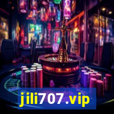 jili707.vip