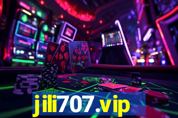 jili707.vip