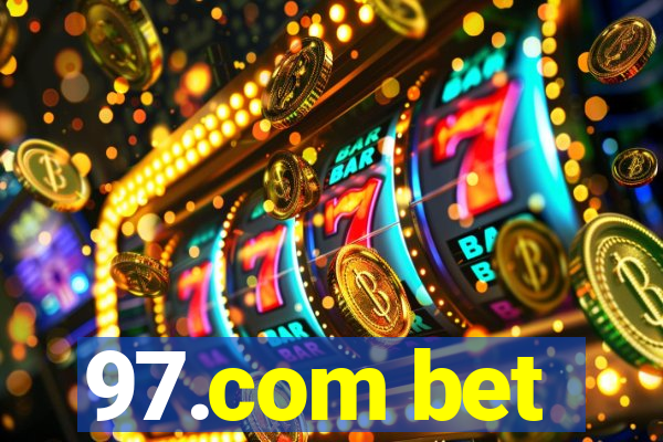 97.com bet