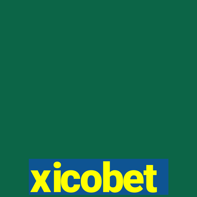 xicobet