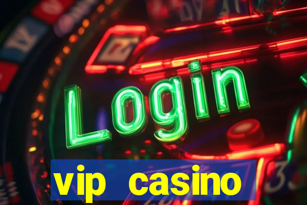 vip casino промокод бездепозитный бонус 2023