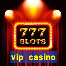 vip casino промокод бездепозитный бонус 2023