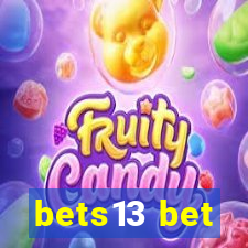 bets13 bet