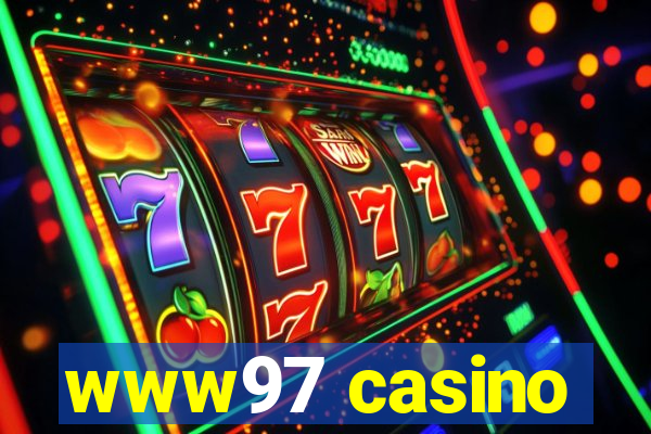 www97 casino