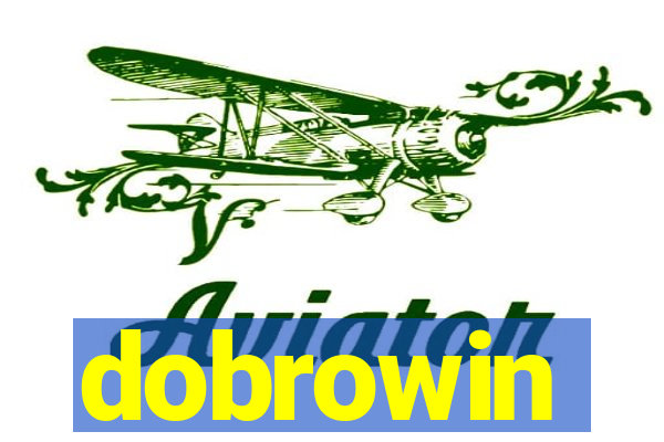 dobrowin