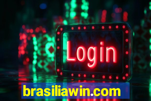 brasiliawin.com reclame aqui