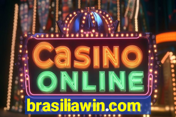 brasiliawin.com reclame aqui