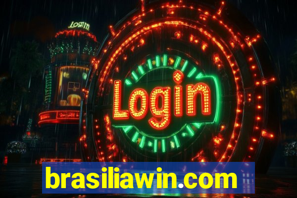 brasiliawin.com reclame aqui