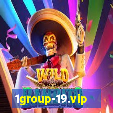 1group-19.vip