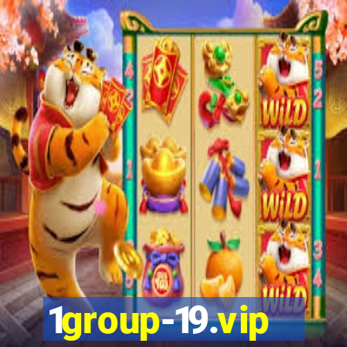 1group-19.vip