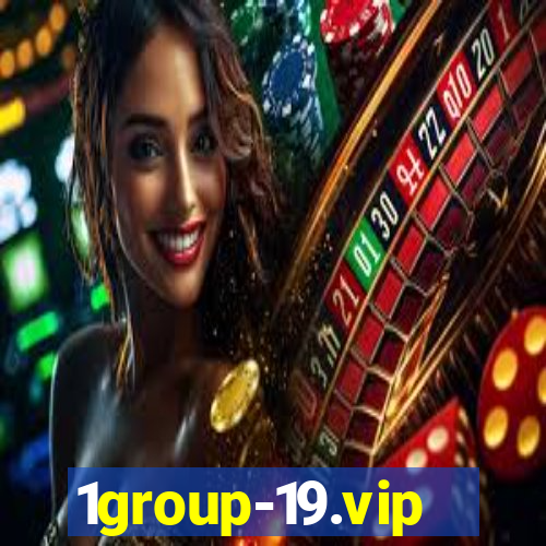 1group-19.vip