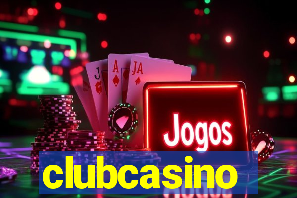 clubcasino