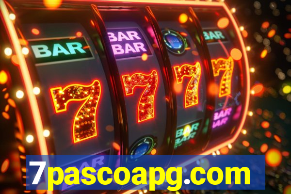 7pascoapg.com