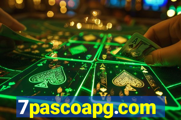 7pascoapg.com