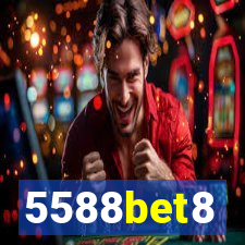 5588bet8