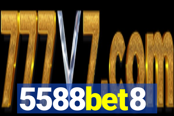 5588bet8