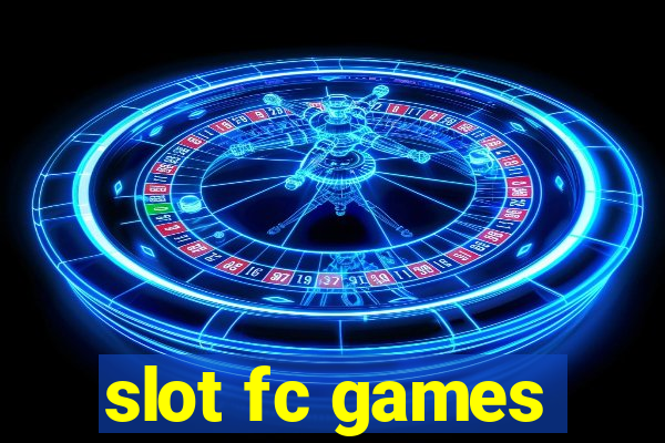 slot fc games