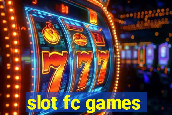 slot fc games