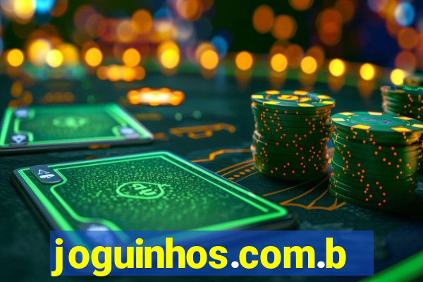 joguinhos.com.br