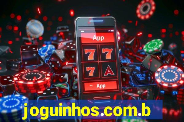 joguinhos.com.br